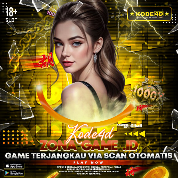 KODE4D | Ultimatetrucksvc Jasa Repair & Upgrade Laptop Game Online Terpercaya